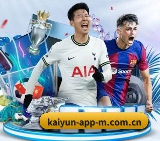 kaiyun-app-m.com.cn APP