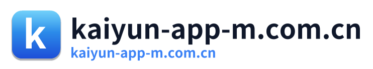kaiyun-app-m.com.cn